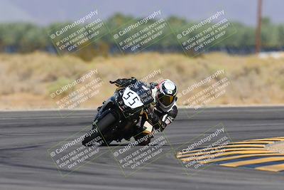 media/Oct-05-2024-Race Pace (Sat) [[aa7b44e117]]/7-Turn 16 (945am/